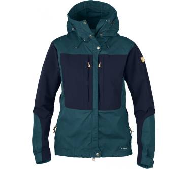 Produktbild Fjällräven Keb Jacket