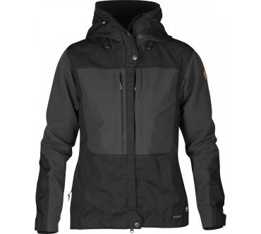 Produktbild Fjällräven Keb Jacket