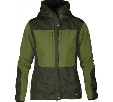 Produktbild Fjällräven Keb Jacket