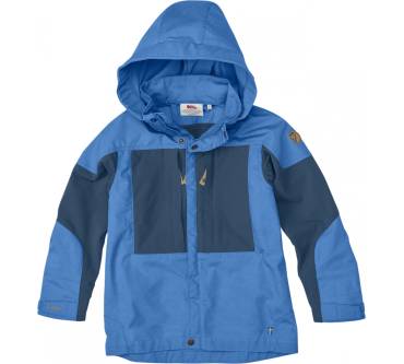 Produktbild Fjällräven Keb Jacket