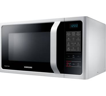 Produktbild Samsung MC28H5013AW