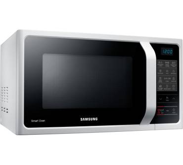 Produktbild Samsung MC28H5013AW