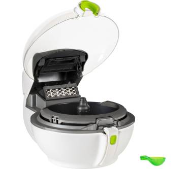 Produktbild Tefal ActiFry Express XL AH9500