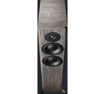 Produktbild Dynaudio Focus 30 XD