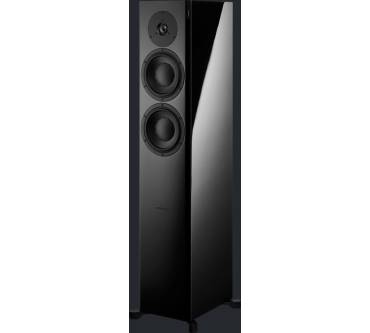 Produktbild Dynaudio Focus 30 XD