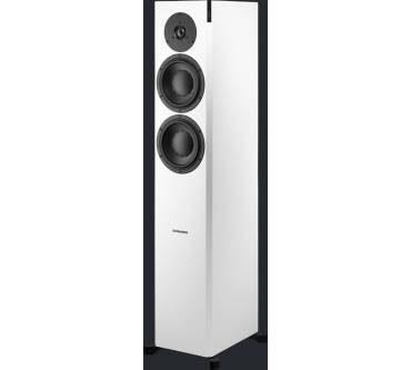 Produktbild Dynaudio Focus 30 XD