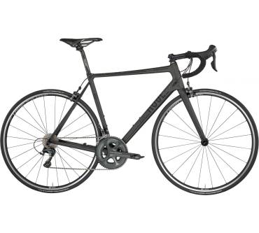 Produktbild Rose X-Lite CRS-3000 - Shimano Ultegra 6800 (Modell 2016)