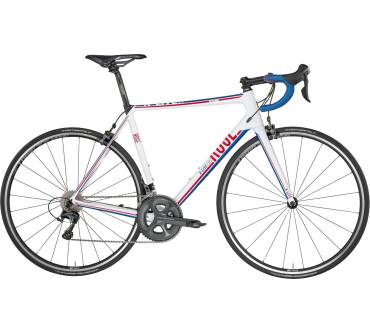 Produktbild Rose X-Lite CRS-3000 - Shimano Ultegra 6800 (Modell 2016)