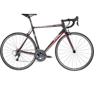 Produktbild Rose X-Lite CRS-3000 - Shimano Ultegra 6800 (Modell 2016)