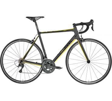 Produktbild Rose X-Lite CRS-3000 - Shimano Ultegra 6800 (Modell 2016)