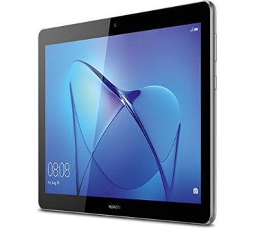 Produktbild Huawei MediaPad M3 Lite 10