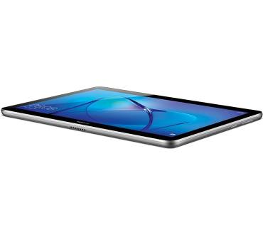 Produktbild Huawei MediaPad M3 Lite 10