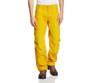 Produktbild Salewa Frea Hubble Pant