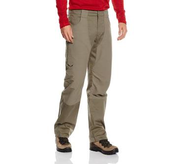 Produktbild Salewa Frea Hubble Pant