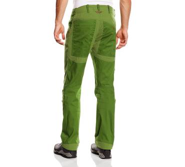 Produktbild Salewa Frea Hubble Pant