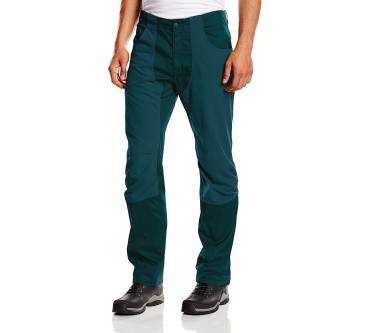 Produktbild Salewa Frea Hubble Pant