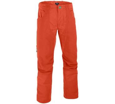 Produktbild Salewa Frea Hubble Pant