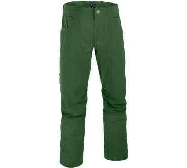 Produktbild Salewa Frea Hubble Pant