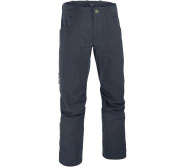 Produktbild Salewa Frea Hubble Pant