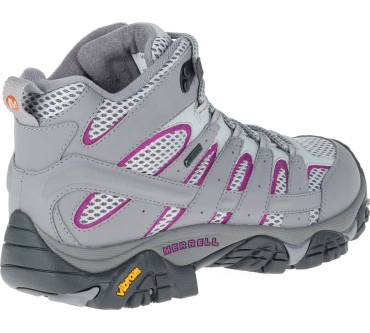 Produktbild Merrell Moab 2 Mid Gore-Tex