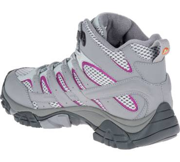 Produktbild Merrell Moab 2 Mid Gore-Tex