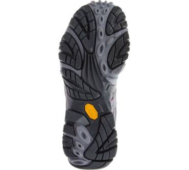 Produktbild Merrell Moab 2 Mid Gore-Tex