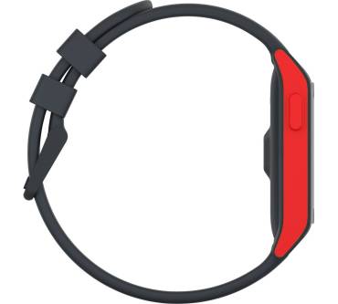 Produktbild Pebble 2 + Heart Rate