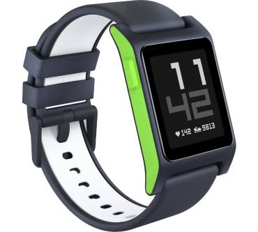 Produktbild Pebble 2 + Heart Rate