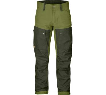 Produktbild Fjällräven Keb Trousers