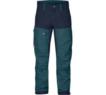 Produktbild Fjällräven Keb Trousers