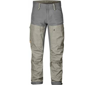 Produktbild Fjällräven Keb Trousers