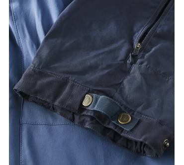 Produktbild Fjällräven Keb Trousers