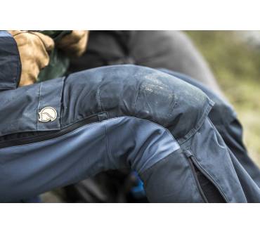 Produktbild Fjällräven Keb Trousers