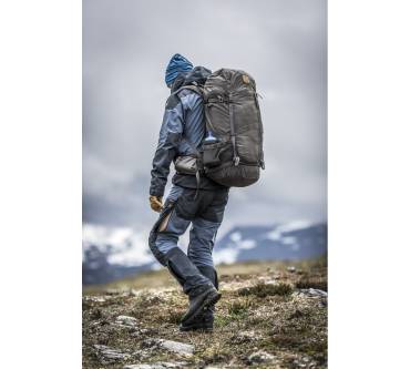 Produktbild Fjällräven Keb Trousers