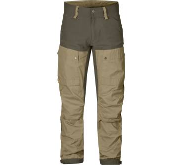 Produktbild Fjällräven Keb Trousers