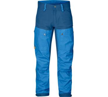 Produktbild Fjällräven Keb Trousers