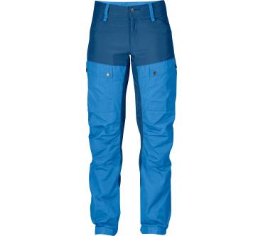 Produktbild Fjällräven Keb Trousers