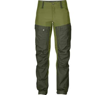 Produktbild Fjällräven Keb Trousers