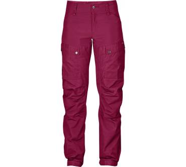 Produktbild Fjällräven Keb Trousers