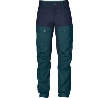 Produktbild Fjällräven Keb Trousers