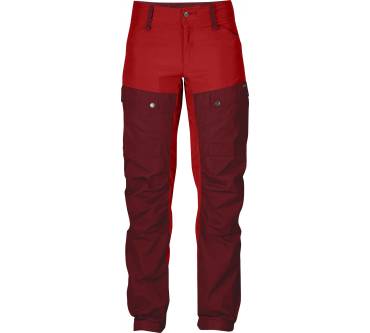 Produktbild Fjällräven Keb Trousers