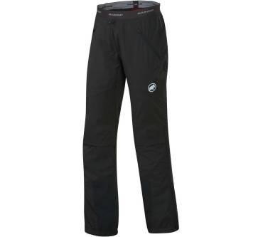 Produktbild Mammut Aenergy Tour SO Pants