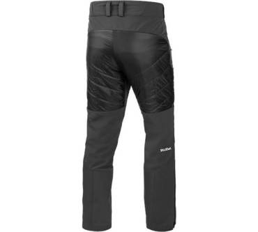 Produktbild Salewa Sesvenna Tirol Wool Pant