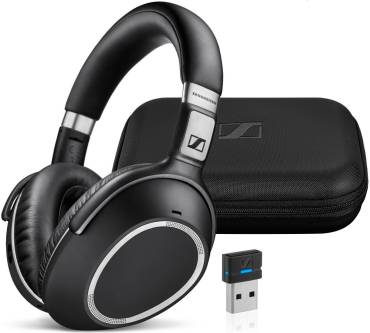 Produktbild Sennheiser MB 660 UC