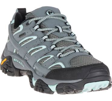 Produktbild Merrell Moab 2 Gore-Tex