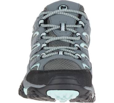 Produktbild Merrell Moab 2 Gore-Tex