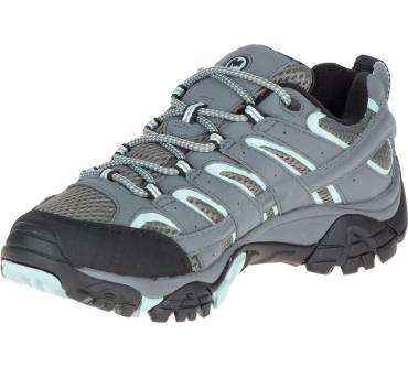 Produktbild Merrell Moab 2 Gore-Tex