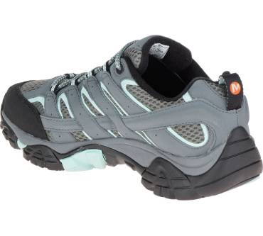 Produktbild Merrell Moab 2 Gore-Tex