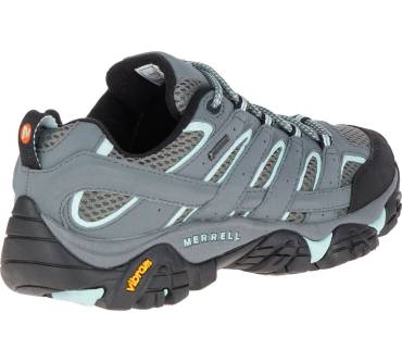 Produktbild Merrell Moab 2 Gore-Tex