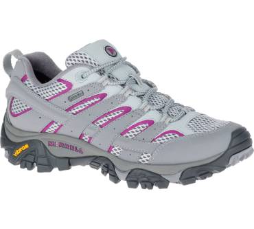 Produktbild Merrell Moab 2 Gore-Tex